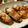 ❇︎hum❇︎'s cooksnap of when they made なすとじゃがいものチーズ焼き.