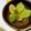 たなみさ☆'s cooksnap of when they made アサリの潮汁.