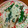 ひろぅみん's cooksnap of when they made おばんざい✿おくらの白和え.