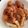 Emm@'s cooksnap of when they made ボルシチ.