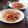 ｺｱﾗ's cooksnap of when they made 海老とツナときのこのトマトクリームパスタ.