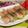 miwayon's cooksnap of when they made オシャレなサラダ★セロリの生ハム巻.