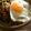 ★yukako★'s cooksnap of when they made ポパイエッグライス♪.