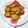 ＣＬＯＶＥＲ♡'s cooksnap of when they made クッキーみたい!?なラングドシャ♪.