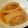 まりぺん's cooksnap of when they made 高野豆腐の肉詰め煮.