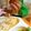 takeno5's cooksnap of when they made 子供用★炊飯器で簡単！にんじんごはん.
