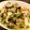 ankou01's cooksnap of when they made 5分で簡単副菜＊中華風味の豆腐炒め.