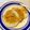 azbjbn's cooksnap of when they made くたっとトロうま♪　かぶの生姜焼き.