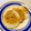 azbjbn's cooksnap of when they made くたっとトロうま♪　かぶの生姜焼き.