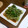 しろっくま's cooksnap of when they made ✽✽水菜のゴマ和え✽✽.