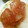 すみーすみ's cooksnap of when they made 簡単！定番の生姜焼き.