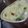 マリコックス's cooksnap of when they made 簡単グラタン。.