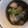 dollyj's cooksnap of when they made *揚げなすびの煮浸し*.