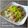 オレンジデイ's cooksnap of when they made さっぱりよだれ鶏.
