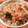よん妻's cooksnap of when they made サンマの炊き込みご飯.