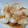 ちばたま's cooksnap of when they made 大根おろしでもっちもち白玉ちゃん.