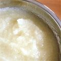 うきゅ さまんさ's cooksnap of when they made たまねぎ氷我が家流.