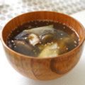 白玉季菜粉's cooksnap of when they made ダイエットスープ.