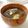 白玉季菜粉's cooksnap of when they made ダイエットスープ.