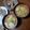 よちりん's cooksnap of when they made 甘みup↑↑天かす入りおみそ汁.