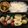 トクライ's cooksnap of when they made えびピーマンの豆板醤トマケチャ炒め.