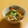 もんしゅしゅ's cooksnap of when they made 簡単♪ちくわの甘辛炒め.