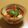 もんしゅしゅ's cooksnap of when they made さっぱり！トマトとクリームチーズのサラダ.