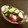 ガメコ's cooksnap of when they made きゅうりとレモンのさわやか漬け.