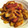 ジャスミンなつか's cooksnap of when they made おつまみに！ちくわのカレー炒め.