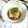 ＴＯＭＯＷＡＴ's cooksnap of when they made 焼きナスの中華風.