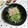 ＴＯＭＯＷＡＴ's cooksnap of when they made 豆苗ときゅうりのおひたし.