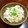 zunda3's cooksnap of when they made 気取らず簡単「しらすの炊き込み御飯」.