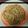 beatorisu's cooksnap of when they made *ゆるマクロビ風*小松菜のジェノベーゼ.