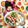 みなみんくっきんぐ's cooksnap of when they made ねぎとろ明太子御飯♪♫♬.