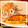 mali＠ju's cooksnap of when they made 赤玉ねぎとちくわの和風サラダ.