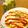 るるおか's cooksnap of when they made お弁当に半熟卵のオムライス.