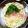 mugi66's cooksnap of when they made たまたまパスタ（たらこと卵のパスタ）.