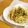 komutatata's cooksnap of when they made 定番焼きうどん.