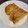 やまよめ＠ふくい's cooksnap of when they made ☆簡単！旨い！ハムカツ☆.
