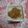まみんちよ's cooksnap of when they made 手作り・なめ茸おろし★.
