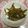 まみんちよ's cooksnap of when they made 茎わかめの佃煮(しょうが入り).