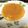ゆずとユズと柚's cooksnap of when they made 簡単　ホットケーキ.