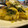 cocoりえ's cooksnap of when they made 春を揚げる！　たけのことワカメのかき揚げ.
