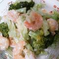 kimimaruo's cooksnap of when they made 〇ミルキー○エビマヨ〇.