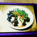 ななぞぅ's cooksnap of when they made 我が家のとろろかけご飯.