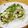 かず☆あん's cooksnap of when they made 麺つゆで簡単♪夏野菜のダシ.