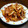 のりっっぷ's cooksnap of when they made イカのチリソース炒め!簡単.