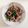 とりてんどん's cooksnap of when they made ほうれん草とイカのバター醤油.