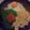 くま二郎's cooksnap of when they made 温泉玉子をのせて♪明太おろしうどん！.