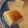 ワカジェ's cooksnap of when they made 濃厚リッチ♥NYチーズケーキ.